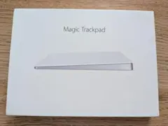 Item thumbnail for item a7363829-6d53-46bc-b2e3-b2b46bd52609