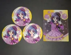 アイドルマスターシンデレラガールズ デレマス 有楽町 マルイ 早坂美玲 
