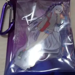 25時、ナイトコードで。　まとめ売り　スシロー　プロセカ　コラボ