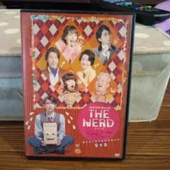 さく様 リクエスト 2点 まとめ商品