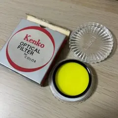 Item thumbnail for item 1c2d3260-98ad-4b6d-9e13-86f45c1cd755