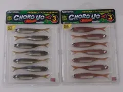 ちかりん様専用