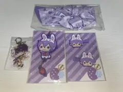 すとぷり ななもり。 グッズ