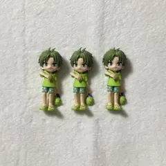 2026年最新】カラフルピーチ シヴァ まとめ売りの人気アイテム - メルカリ