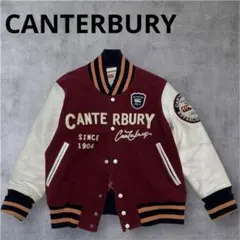 Item thumbnail for item 731982ec-d302-42d1-a8f8-82d1bcbef947