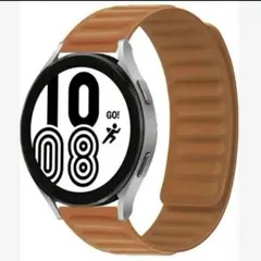 40mm