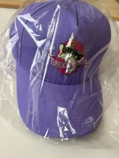 ズートピア2 Happyくじ　D賞