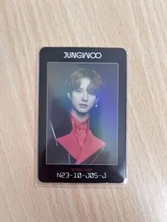 Item thumbnail for item dda06dbb-444e-4d2e-b866-2cb52e33b517