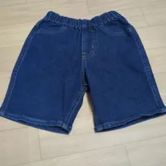 Item thumbnail for item 32fa3ef4-2fa1-40df-8442-b0bea991a2ea