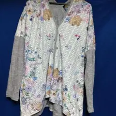 Item thumbnail for item ec8a0a20-51a0-4021-b6ca-b504fc4a0cea