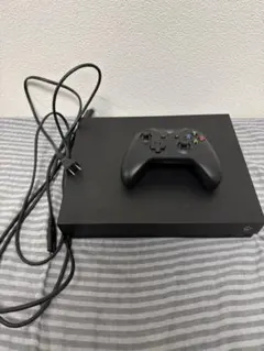 Item thumbnail for item 83465559-5cfe-46db-ba6b-d13c7bf85269