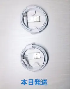 1m2 책 iPhone 충전기 번개 케이블 Apple 순정 품질 오늘 배송