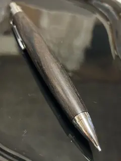 家猫亭のkato201 0.5シャープペン　ジリコテ