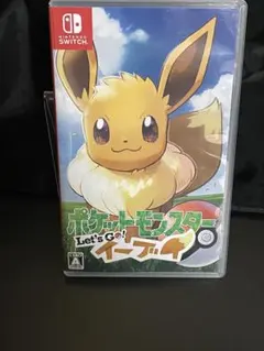 Item thumbnail for item 2aa7be58-e268-4b6e-be52-220be7117204