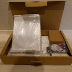 Item thumbnail for item c55fece1-33df-4779-8d51-a1d7d617d21f