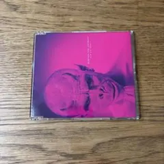 Dir en grey - Sustain the untruth