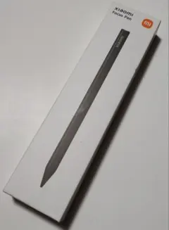 Item thumbnail for item 10519a9e-6856-43b5-bf43-7f2f6bfc59e4