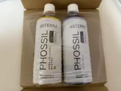 YOSHIDA Spray カボ 歯科用ハンドピース洗浄潤滑剤 4本セット | Mercari