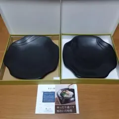 Item thumbnail for item b5464a10-42f2-4417-a309-3cc6665c0763