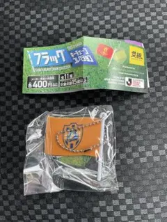 エスパルス 記念グッズ