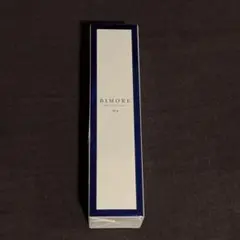 新品未開封】ビモア BIMORE スキンケアクリーナー 2本セット売り