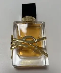 イヴサンローラン リブレオーデトワレ 30ml