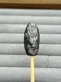 2026年最新】オブシディアンパーツの人気アイテム - メルカリ