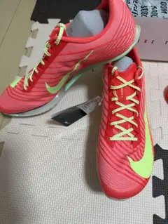 2026年最新】ナイキ マックスフライ 2の人気アイテム - メルカリ