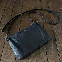 DOLCE & GABBANA ショルダーバッグのサムネイル