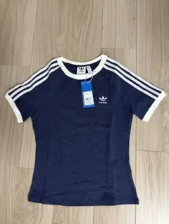 adidas 半袖 Tシャツ
