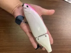 Item thumbnail for item 9fe34bb4-1bb1-4ada-814e-3a91cfee606b