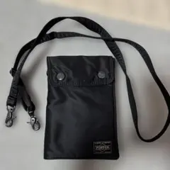 2026年最新】ポーター パスポートの人気アイテム - メルカリ