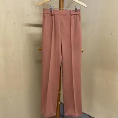 Item thumbnail for item 92759747-66a3-49b4-8396-2ced1e6a70ef