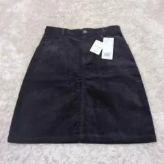 Item thumbnail for item 1ec08c2e-5ad9-4f44-ac4a-cc4ea687ce60