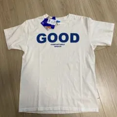 グッドオン　good on ナチュラル　M 新品未使用品のサムネイル