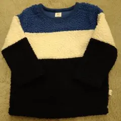 Item thumbnail for item 82c34e74-fbcd-43b6-922b-3612497df8c0