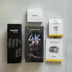 Item thumbnail for item b357c13e-2233-44c1-9fdb-b935b1b5213d