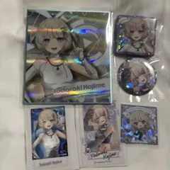 m様 リクエスト 2点 まとめ商品
