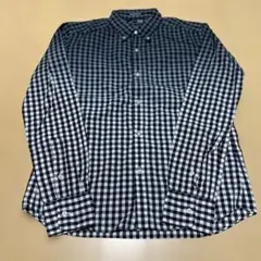 Item thumbnail for item dfd6945b-fe70-42d9-8260-b4a7ddfacda2