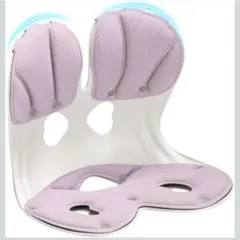 Item thumbnail for item d9608d64-aa71-46ce-96a4-80e691ac319b