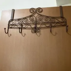 Item thumbnail for item 45e0648a-c3bd-4acf-82f2-bfc15888d7ed