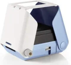 タカラトミー プリントス SORA TPJ-03SO(1個) Printoss