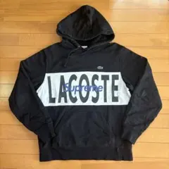 Item thumbnail for item 6009af88-96b3-4cdb-bbbe-bf8fa04a367c