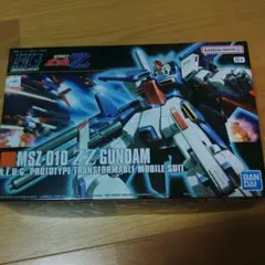 Item thumbnail for item 164e96f1-071c-49fa-b660-2859798b9e2f