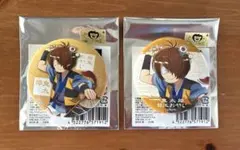 ゲゲゲの謎 キャラクターグッズ