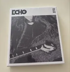 JIN ECHO