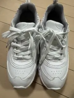 Item thumbnail for item 9dac709f-d038-4ae0-be61-4563183f2252