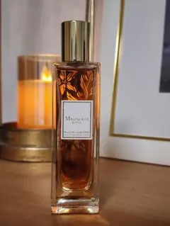 新品未使用 メゾンランコム ローズペオニア100mL - メルカリ