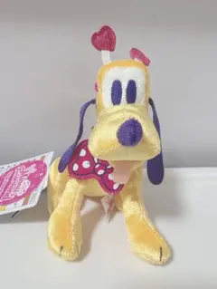 2026年最新】プルート ぬいぐるみ パルパルの人気アイテム - メルカリ