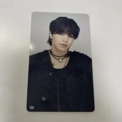 LAPOSTA2025 JO1 大平祥生 080